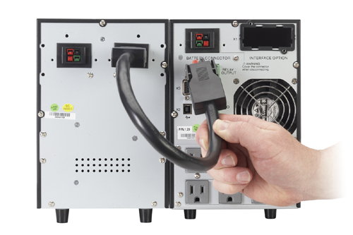 Eaton 9130_2000I