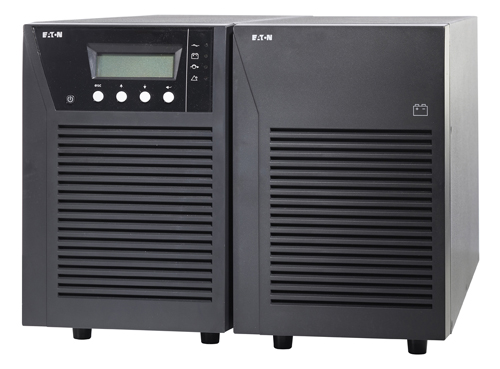 Eaton 9130_2000i
