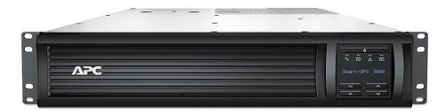 Thiết kế nhỏ gọn, màn hình LCD trực quan