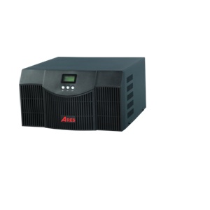 bo-kich-dien-inverter-ares-ar1012-1000w