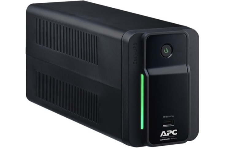Bộ lưu điện EASY APC BVX900LUI-MS