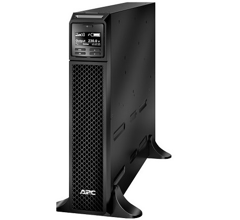 bộ lưu điện APC SRT2200XLI 2200VA
