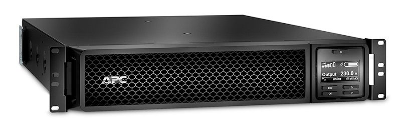Màn hình LCD hiển thị trực quan
