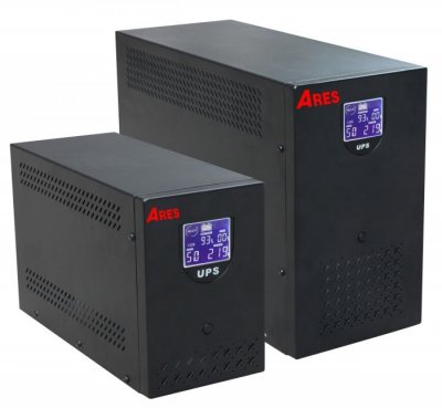 bo-luu-dien-ares-ar230n-3000va