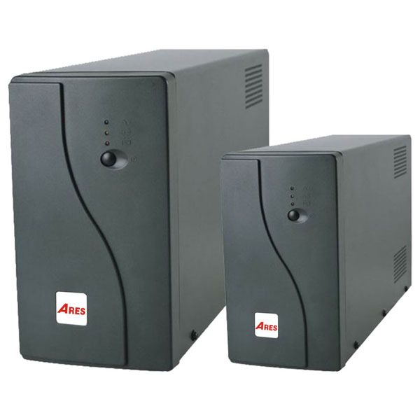 bo-luu-dien-ares-ar265u-650va-chinh-hang