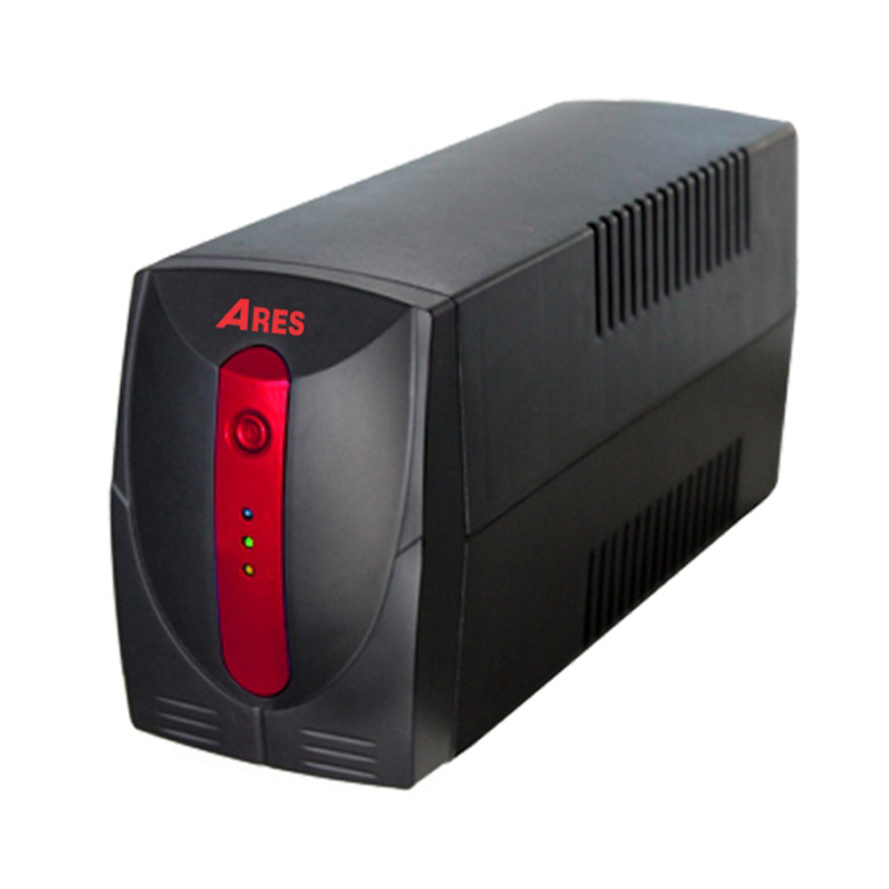 bo-luu-dien-ares-ar390w-650va-390w-chinh-hang