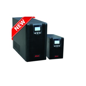 bo-luu-dien-ares-ar620-2000va-chinh-hang
