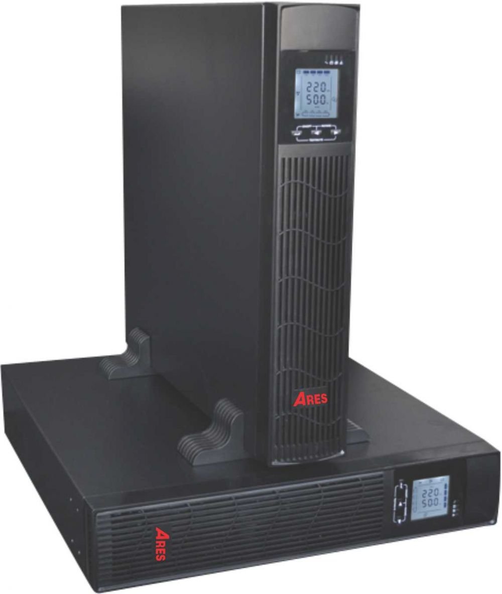 bo-luu-dien-ares-ar902iirt-2000va-chinh-hang