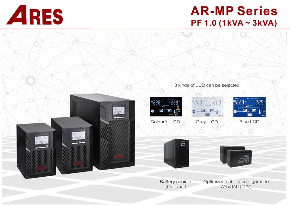 bo-luu-dien-ares-armp3ks-3kva3kw-true-online