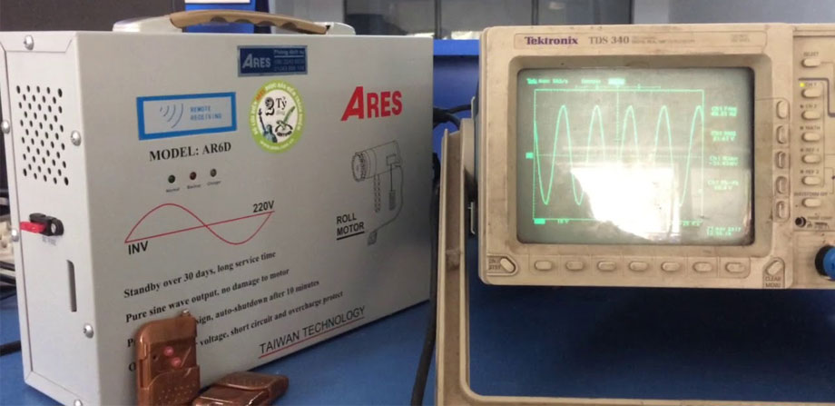 bo-luu-dien-cua-cuon-ares-ar10d-1000w