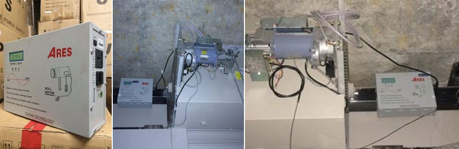bo-luu-dien-cua-cuon-ares-ar10d-1000w-h1