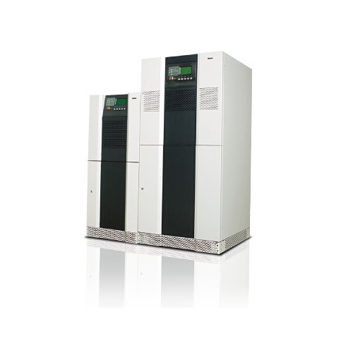 Bộ lưu điện Delta NT-20K GES203NT3322035 20KVA