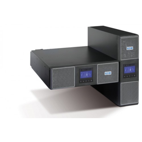 Eaton 9PX6KiRT