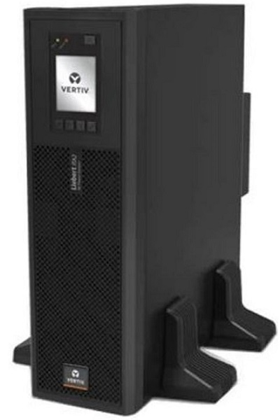 Bộ lưu điện Emerson/Vertiv Liebert ITA-05k00AE1102P00 (PN:01201745) (Standard Model)