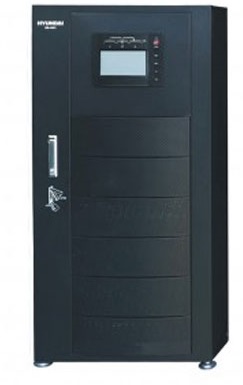 bộ lưu điện HYUNDAI HD-10K3 10KVA/8000W