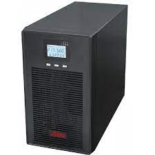 bo-luu-dien-ares-ar903ph-3kva-2700w-true-online