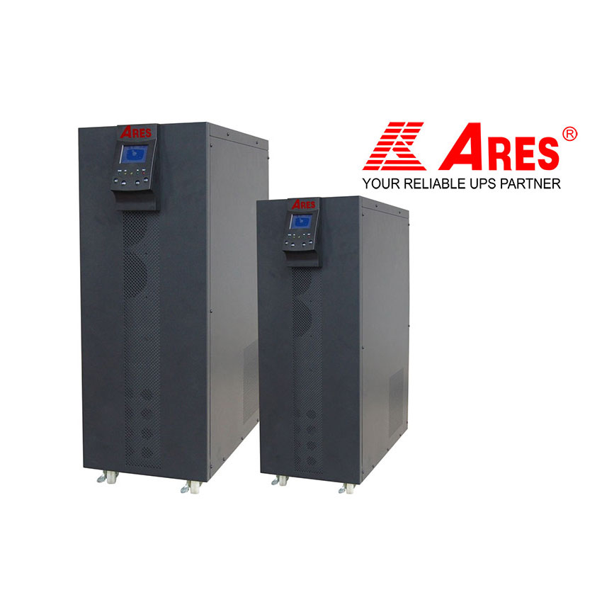 bo-luu-dien-ares-ar903iirth-3000va