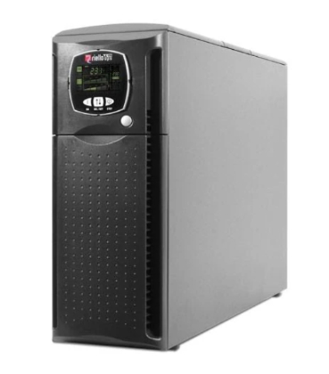 Bộ Lưu Điện UPS RIELLO SDL 6000