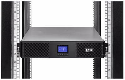 Eaton 9SX2k