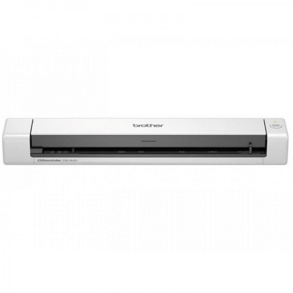 may-scan-brother-ds640-scanner-600-x-600-dpi mặt trước