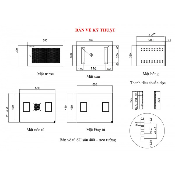tu-rack-treo-tuong-6u-crww06-w600xh360xd500-h2