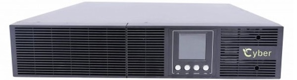 Màn hình LCD đa sắc