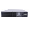 Bộ lưu điện CYBER Platinum+2000RT