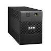 Bộ Lưu Điện UPS EATON 5E650iUSB