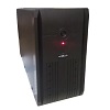 Bộ lưu điện APOLLO AP2200