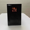 Bộ lưu điện APOLLO AP2300