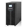 Bộ lưu điện APOLLO AP9106S True Online