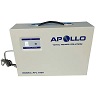 Bộ lưu điện cửa cuốn APOLLO APL1000
