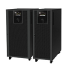 Các sản phẩm UPS trên 100KVA