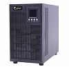 Bộ lưu điện CYBER Platinum+1000