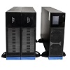 Bộ lưu điện CYBER Platinum+15K