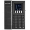 Bộ Lưu Điện UPS CyberPower OLS2000E