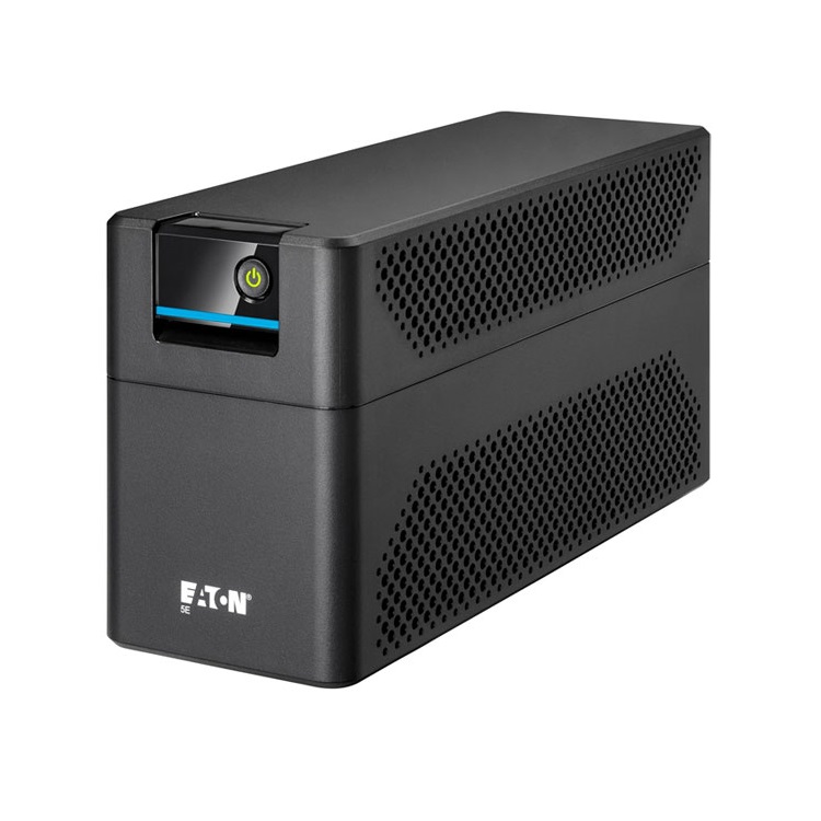 Eaton 5E Gen2