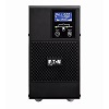 Bộ Lưu Điện UPS EATON 9E2000I