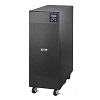 Bộ Lưu Điện UPS EATON 9E6Ki