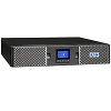 Bộ Lưu Điện EATON 9PX1000IRT2U