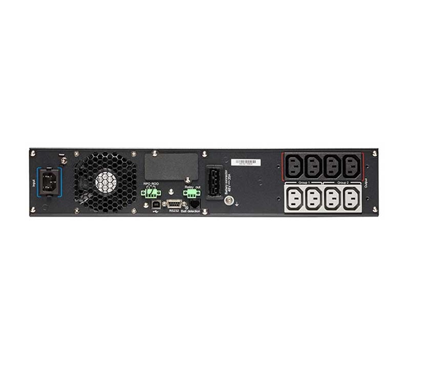 Eaton 9PX1000IRT2U-h2