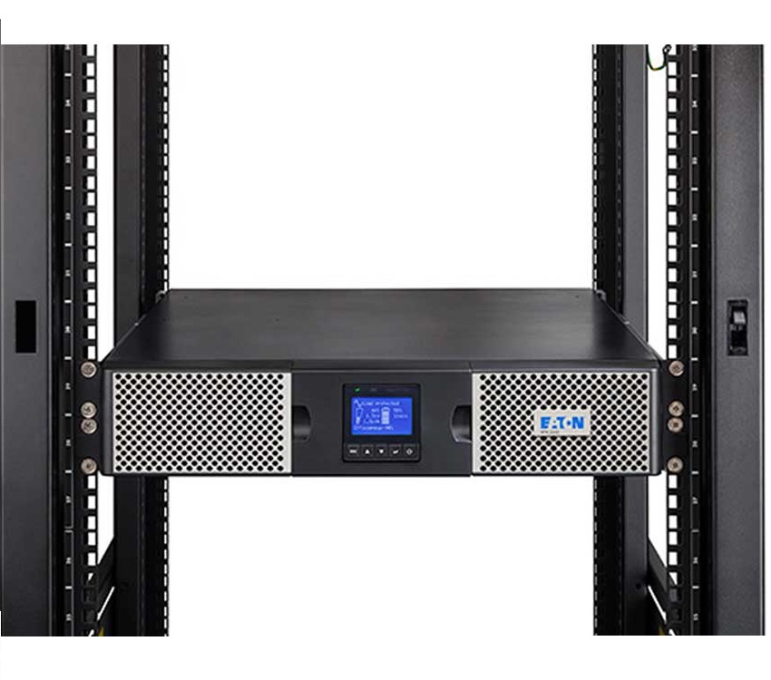 Eaton 9PX1000IRT2U