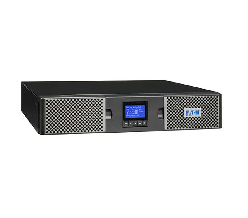 Eaton 9Px1000iRT2U