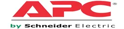 APC