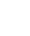 icon gởi báo giá