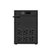 Bộ lưu điện SANTAK BLAZER-1200 PRO 1200VA