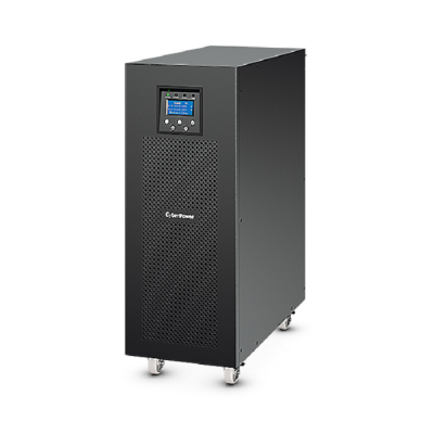 Bộ Lưu Điện UPS CyberPower OLS6000E 6000VA Online