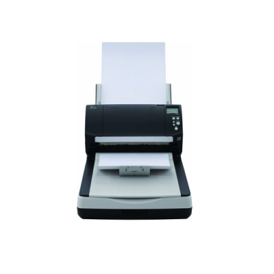 Máy scan Fujitsu fi-7260 (PA03670-B551) quét tốc độ cao