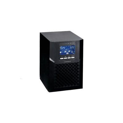 Bộ lưu điện Norden CN7002MPI 2000VA/1800W
