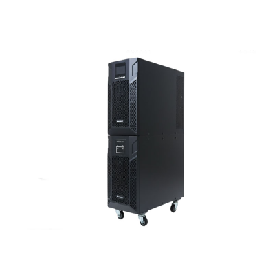 Bộ lưu điện Norden CN7006MPI 6kVA/5.4kW
